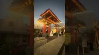 Australia 🇦🇺 #australiatravel #video #srilanka #beach #srilanka 🙂😊😘🇦🇺☺️🙏😌😚😍😇🥰