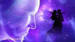 Frequency To Cleanse Yourself From Bad Actions | Detox Your Mind Body And Soul Vibes | Positivity