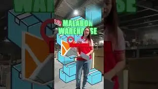 Saan Kumukuha ng Paninda ang mga Business Owners? | Import Direct from China with CargoBoss