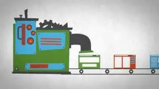 Best Web Design Company in India