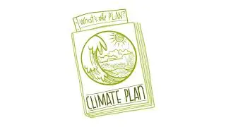 Biden Plan Creates a Clean Energy Revolution