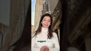 Two Models of Technology Investment | American Model Vs Chinese Model #shorts