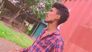 ( wimasima )official music video pasidu manaram
