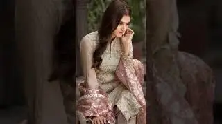 Orient Textile Embroidered Lawn Unstitched 3PC Suit Summer  OTL 011B