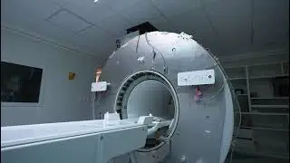 Supervisan avances del nuevo Hospital General IMSS-Bienestar &ldquo;Dr. Agust&iacute;n O&rsquo;Hor&aacute;n&rdquo;