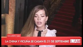 Los ángeles de la mañana - Programa 23/03/18