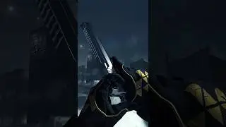 Call of Duty Modern Warfare 3 Gameplay 🔥