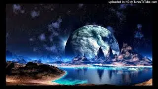 Pink Floyd - Comfortably Numb (EVO Trance Remix 2019)