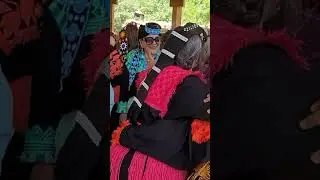 it's time for chilam joshi festival in chitral. #travel #traveltrip #camelfestival #nature #chilam