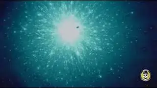 Luna Park -Space Melody