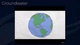 Class 9: Tracking Water with NASA Satellite Data