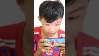 Id Ff của H&ograve;a Thượng n&egrave;|Anh Ba Phải Tv