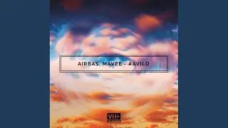 Avilo (Playadembossa Mood)