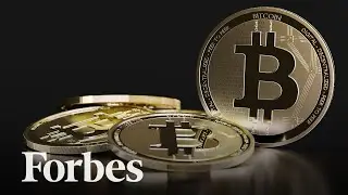Exploring Crypto&rsquo;s Billion-Dollar Blockchains With Very Few Users