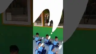 Children's Exercises #earlychildhoodactivities #earlychildhood