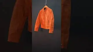 Brand Deserves Jackets This Good. Period | Jackets Manufacturer