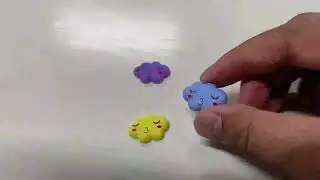A3 UV ROLL AND FLAT UV PRINTER