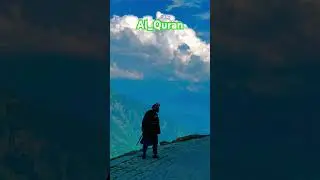 Quran translation#islamicvideo#motivation#shorts#trendingshorts#whatsappstatus#zarjanmunir.official