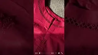 Neck Design For Summer Suit Galay K Design 2024 Galay Ka Design gala dijain kapdo ka gala dizain