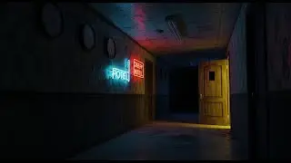 All the Clocks Stopped at the Same Time