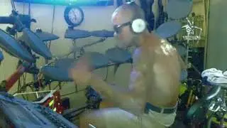 Dark of the moon EP - Playthrough