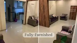 Beautiful Residential Property