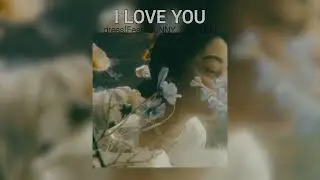 dress - I LOVE YOU (Feat. JUNNY, Sam Ock)