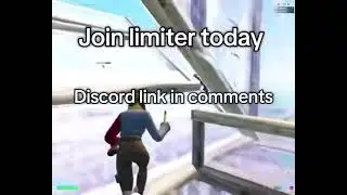 Team limiter Fortnite join today#fortnite #esports #org #clan #username#gamingclan #fortniteesp 