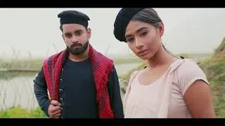 Rakfit Fashion Campaign | Kabli Collection | Shihab Shahriar