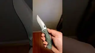 Ontario Hossom retribution 2 ￼folder