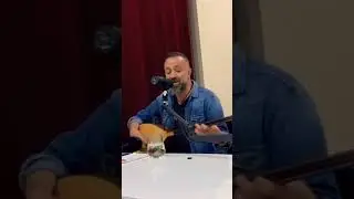 Ron&icirc; Erez Newroz #music #newroz #singer #kurdish