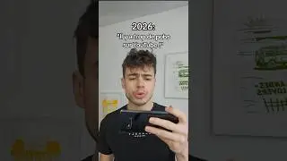 YouTube Avant vs Maintenant 😭