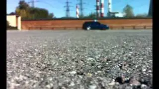09102010083.mp4