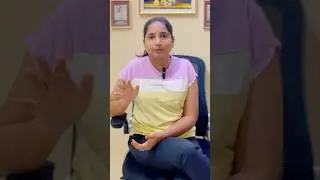 Dubai Airport lo Immigration & Baggage Process | First Time Dubai Tips in Telugu 🇦🇪