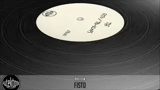 T78 - Fisto (Original Mix) - Official Preview (ATK021)