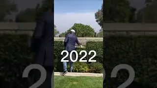 Tyrese visited Paul walkers grave yard #fastfurious #Tyrese #movie #shorts
