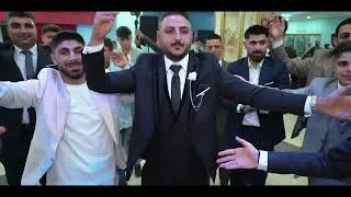 أفراح أهالي راعي العريس زكريا ابن فياض زكريا قوجه جزء 1