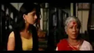 Arundhati Tamil 8