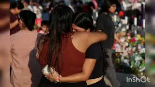 US gun control: Cross-party group of senators agree limited safety measures
