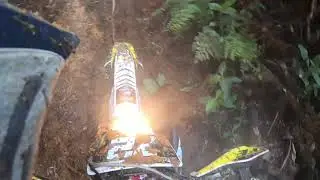 enduro cartago!!