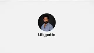Lillyputtu intro