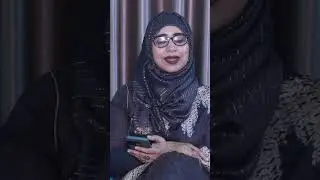 কোলাজেন কয়টা খেলে আর খেতে হবে না । Nutritionist Aysha Siddika