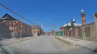 Катыр-Юрт 31.05.2019г. Чеченская республика, Катар-Юрт, Нохчийн-Чоь.