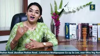 EXTENSION OF PROJECT REGISTERED WITH GOA RERA