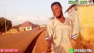 🤣😂See what Keyplayer use to surprise his girlfriend this valentine