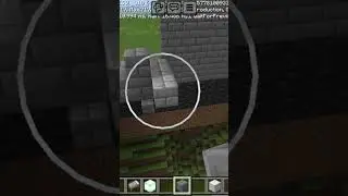 50 Billion Items Storage 😱 | Minecraft Part 222 #shorts #youtubeshorts #minecraft