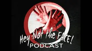 Interview: Gabriel Burris, amateur boxer | Ep. 214