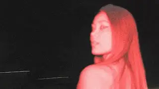 DIABOLIKA (feat. Austin Flair)
