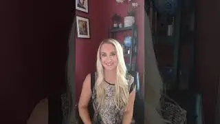 Jupiter in Taurus squares Pluto RX in Aquarius - May 2023 Astrology