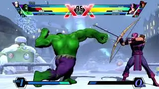 FGC@GT - Isothermic vs. Pacil
